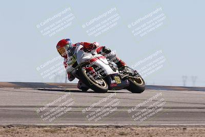 media/Oct-26-2025-Race Pace (Sun) [[c1447ca738]]/Verified/9-Turn 9 (130pm)/